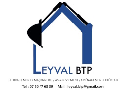 Leyval